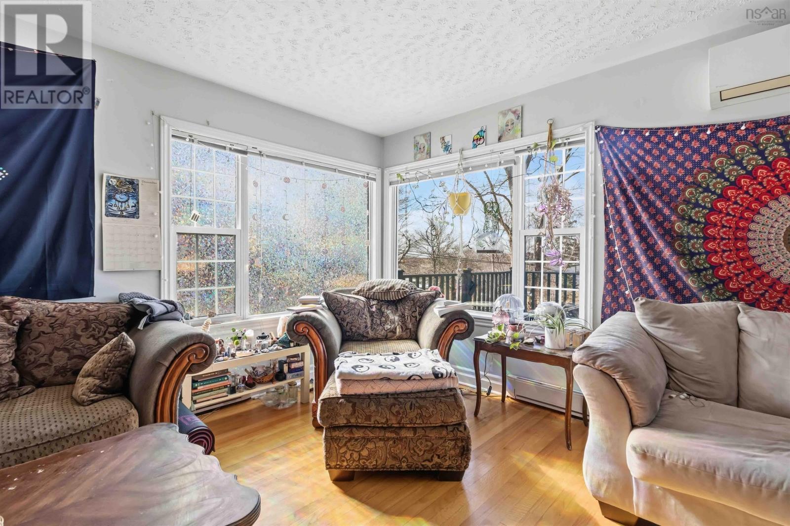 12/14 Laurie Street, Waverley, Nova Scotia  B2R 1E4 - Photo 5 - 202605980