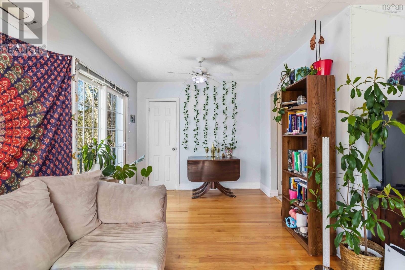 12/14 Laurie Street, Waverley, Nova Scotia  B2R 1E4 - Photo 6 - 202605980