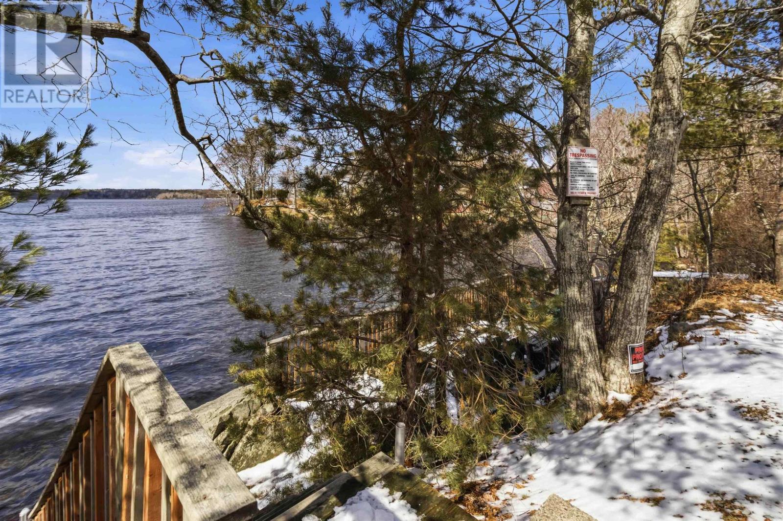 12/14 Laurie Street, Waverley, Nova Scotia  B2R 1E4 - Photo 29 - 202605980