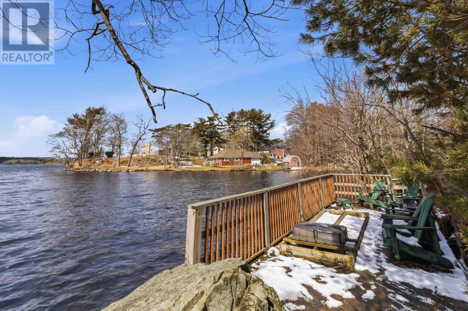 12/14 Laurie Street, Waverley, Nova Scotia  B2R 1E4 - Photo 30 - 202605980