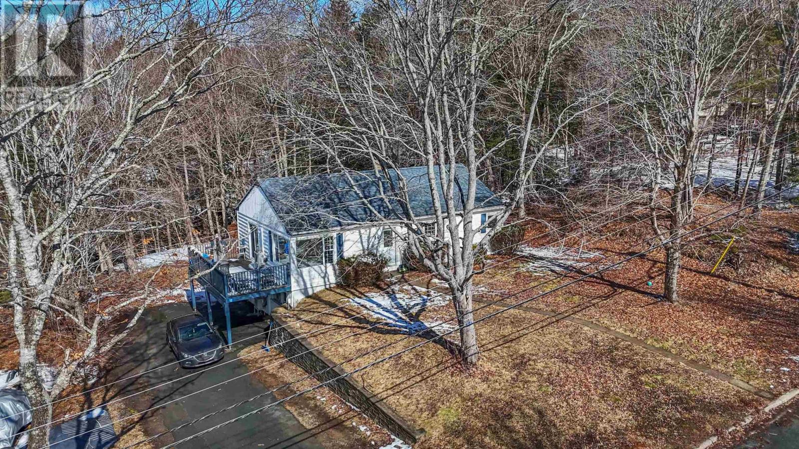 12/14 Laurie Street, Waverley, Nova Scotia  B2R 1E4 - Photo 34 - 202605980