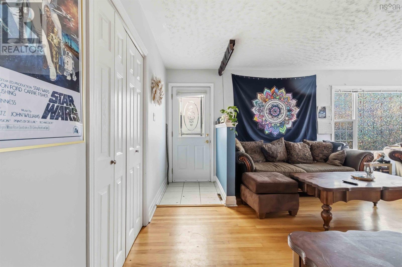 12/14 Laurie Street, Waverley, Nova Scotia  B2R 1E4 - Photo 4 - 202605980