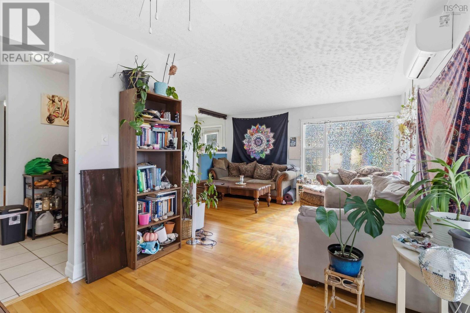 12/14 Laurie Street, Waverley, Nova Scotia  B2R 1E4 - Photo 9 - 202605980