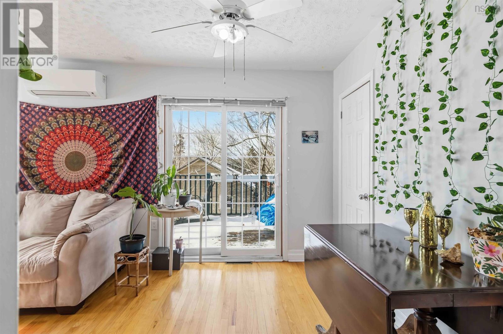 12/14 Laurie Street, Waverley, Nova Scotia  B2R 1E4 - Photo 7 - 202605980