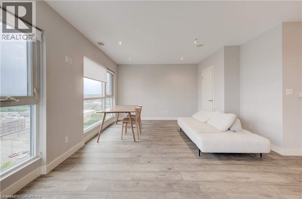 1 Victoria Street S Unit# 1513, Kitchener, Ontario  N2G 0B5 - Photo 14 - 40764382