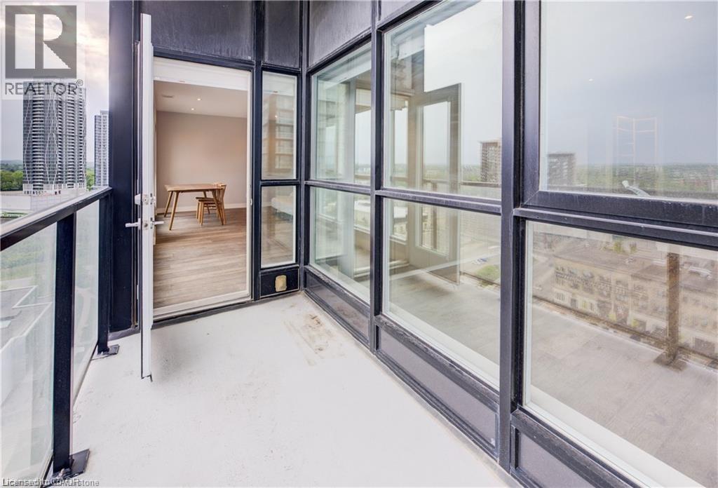 1 Victoria Street S Unit# 1513, Kitchener, Ontario  N2G 0B5 - Photo 33 - 40764382