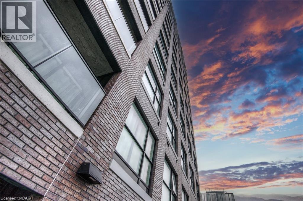 1 Victoria Street S Unit# 1513, Kitchener, Ontario  N2G 0B5 - Photo 39 - 40764382