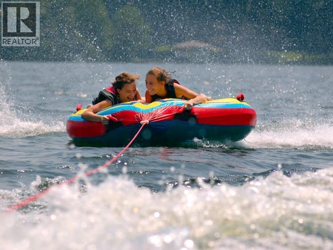 Lot 90-4435 Fircrest Road, Lac La Hache, British Columbia  V0K 1T1 - Photo 4 - R3060965