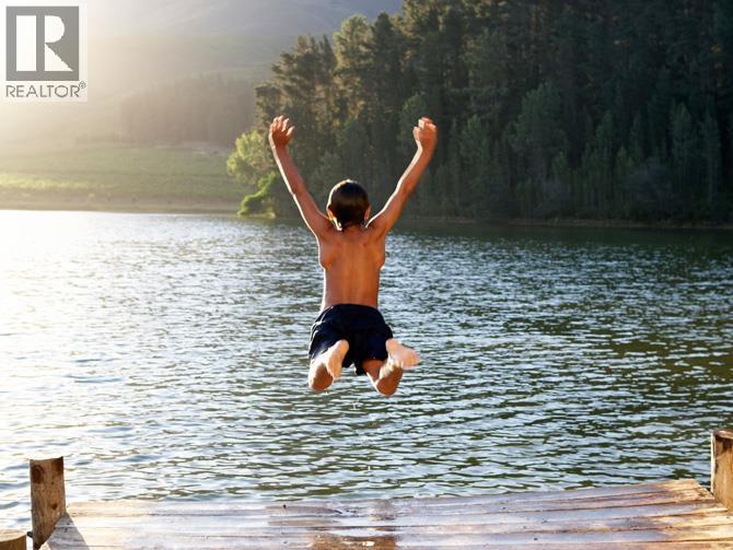 Lot 90-4435 Fircrest Road, Lac La Hache, British Columbia  V0K 1T1 - Photo 3 - R3060965