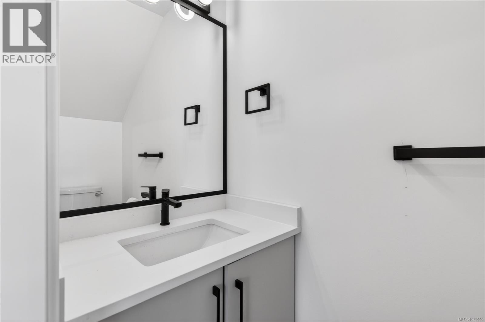 1 704 Beaver Creek Blvd, Campbell River, British Columbia V9H 0E9 - Photo 11 - 1028560