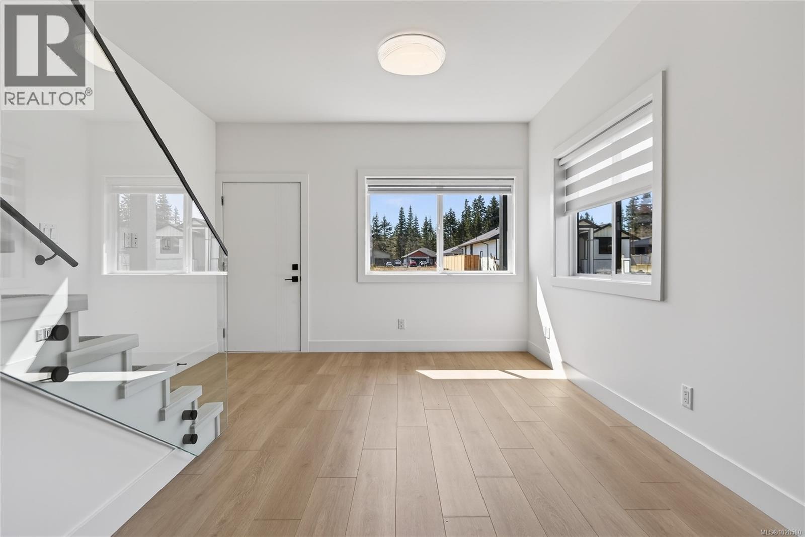 1 704 Beaver Creek Blvd, Campbell River, British Columbia V9H 0E9 - Photo 9 - 1028560