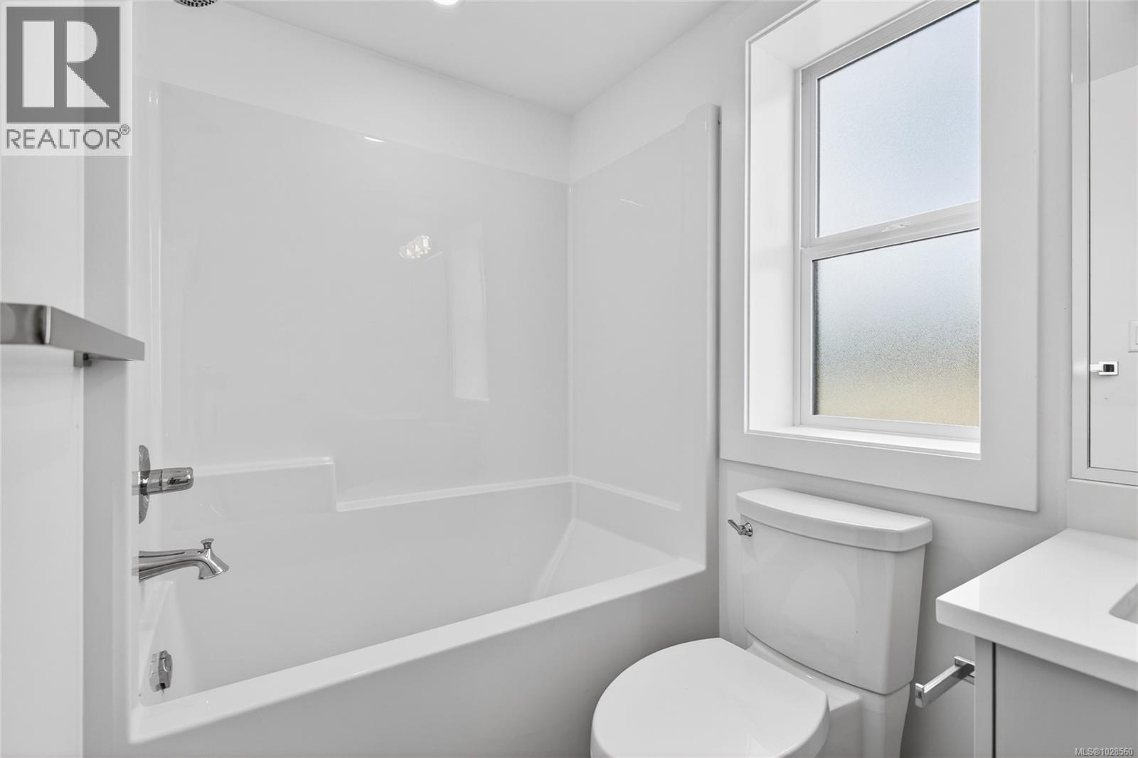 1 704 Beaver Creek Blvd, Campbell River, British Columbia V9H 0E9 - Photo 18 - 1028560