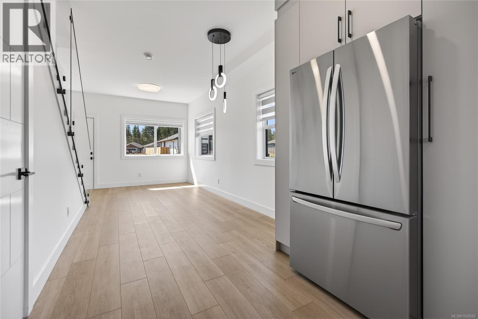 1 704 Beaver Creek Blvd, Campbell River, British Columbia V9H 0E9 - Photo 6 - 1028560