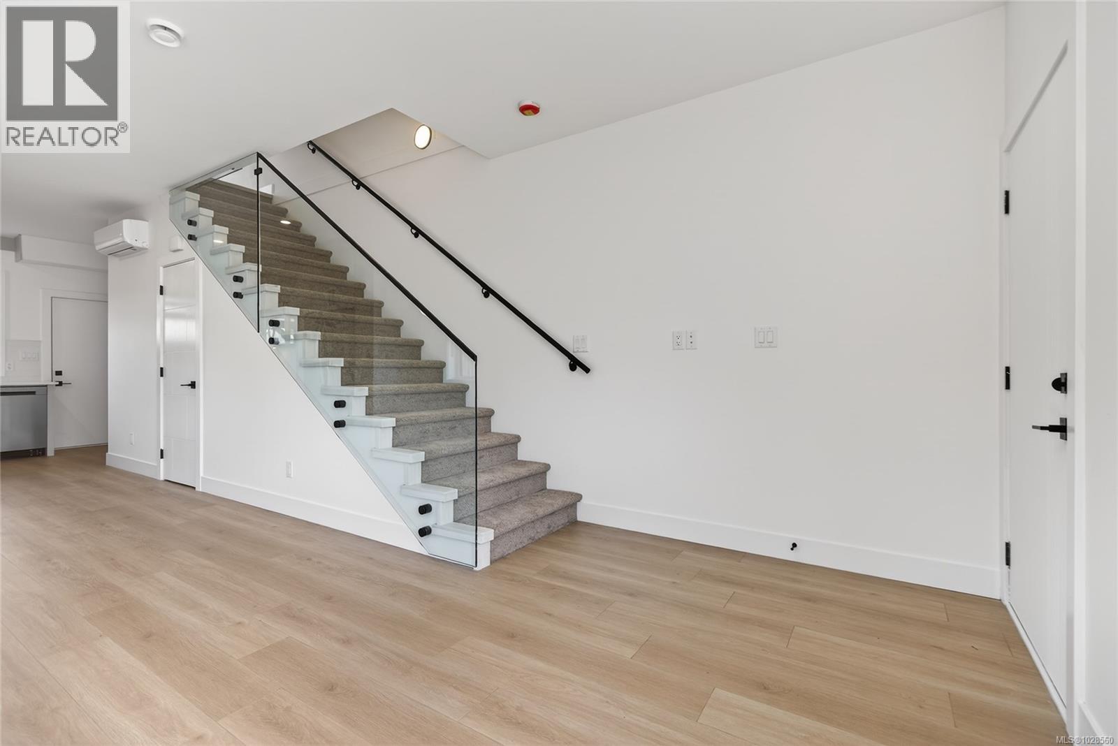 1 704 Beaver Creek Blvd, Campbell River, British Columbia V9H 0E9 - Photo 13 - 1028560