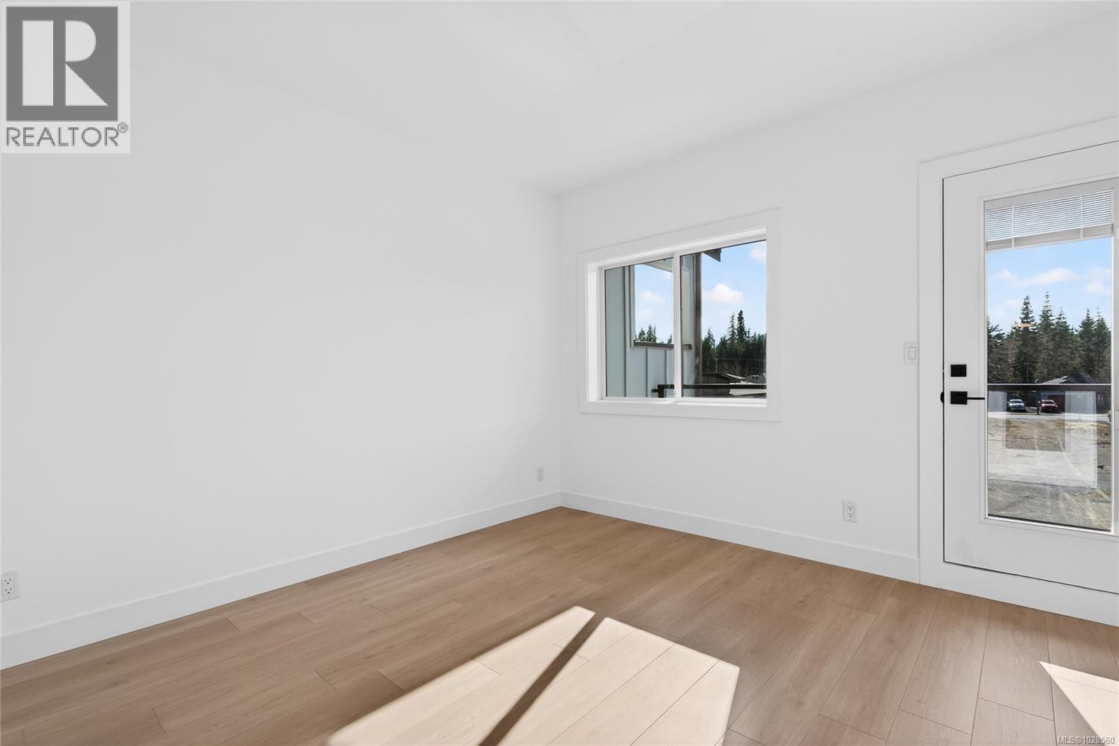 1 704 Beaver Creek Blvd, Campbell River, British Columbia V9H 0E9 - Photo 23 - 1028560