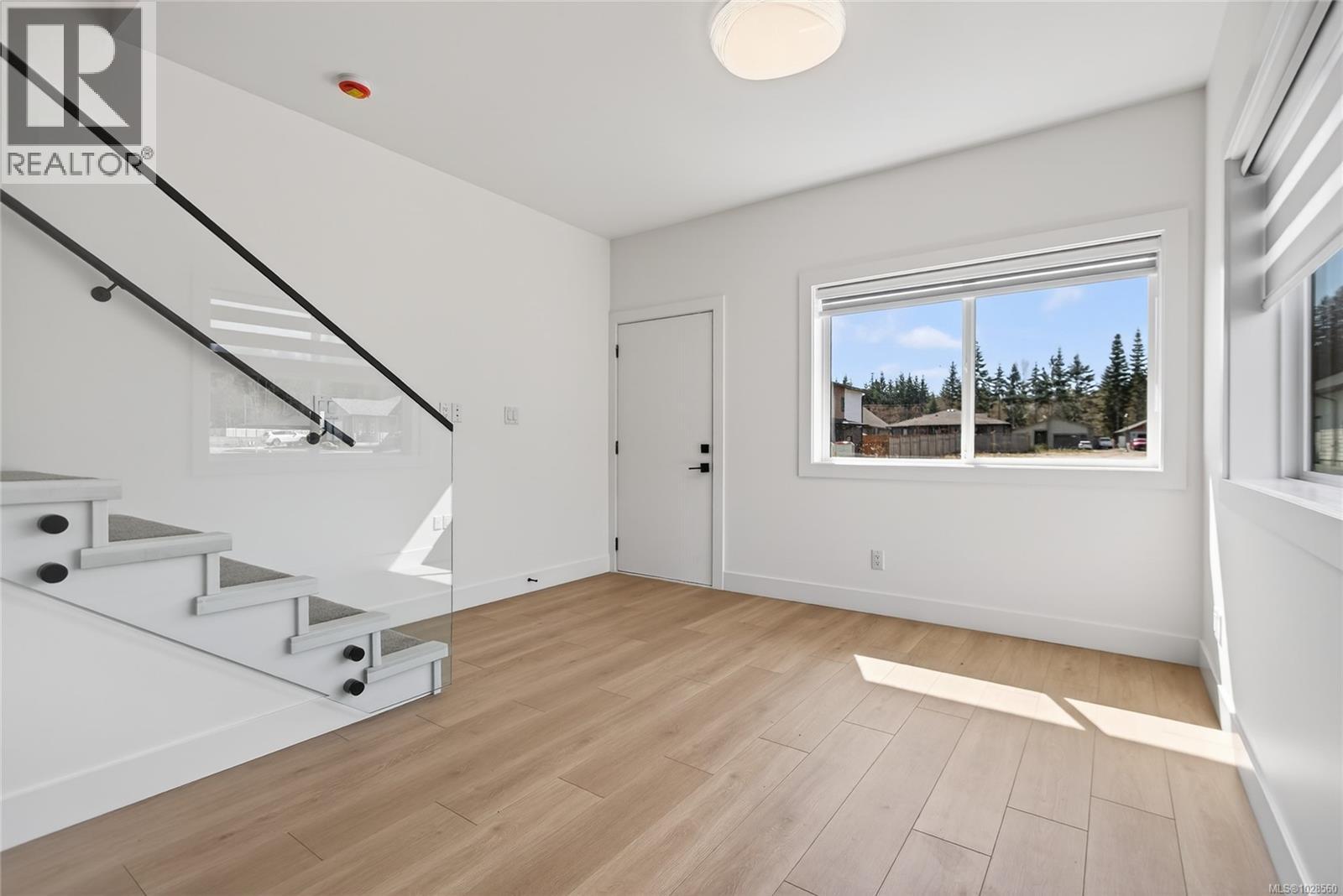 1 704 Beaver Creek Blvd, Campbell River, British Columbia V9H 0E9 - Photo 8 - 1028560