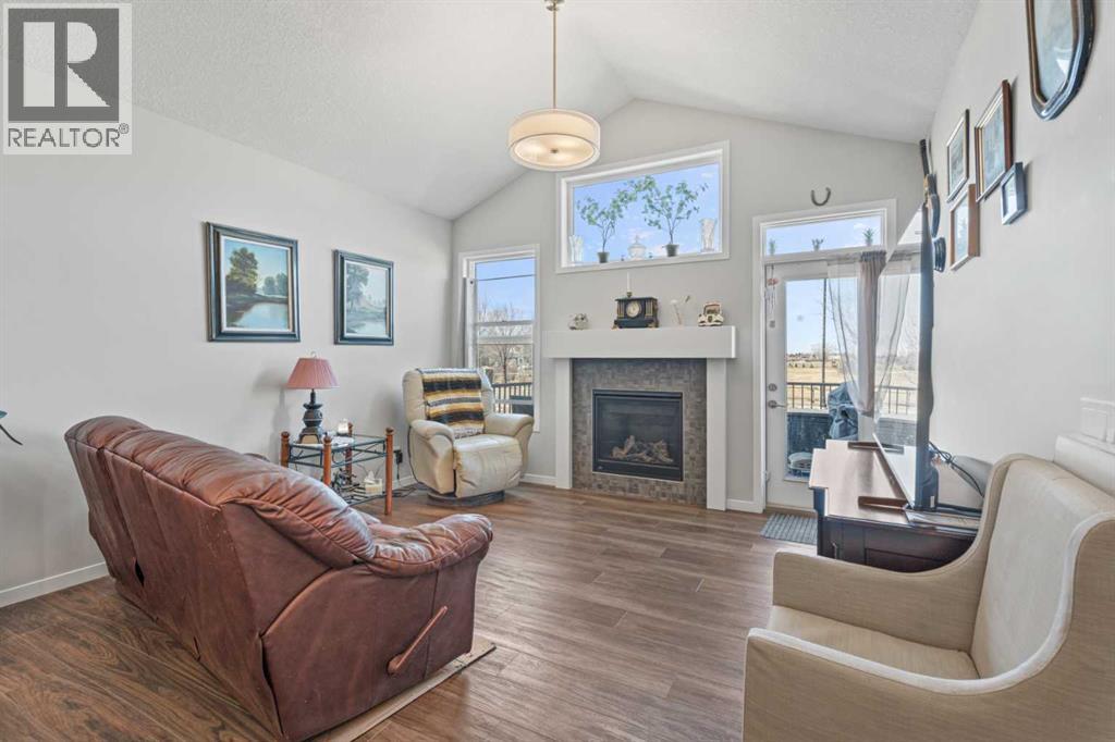 508 Montana Bay SE, High River, Alberta  T1V 0J6 - Photo 13 - A2299271