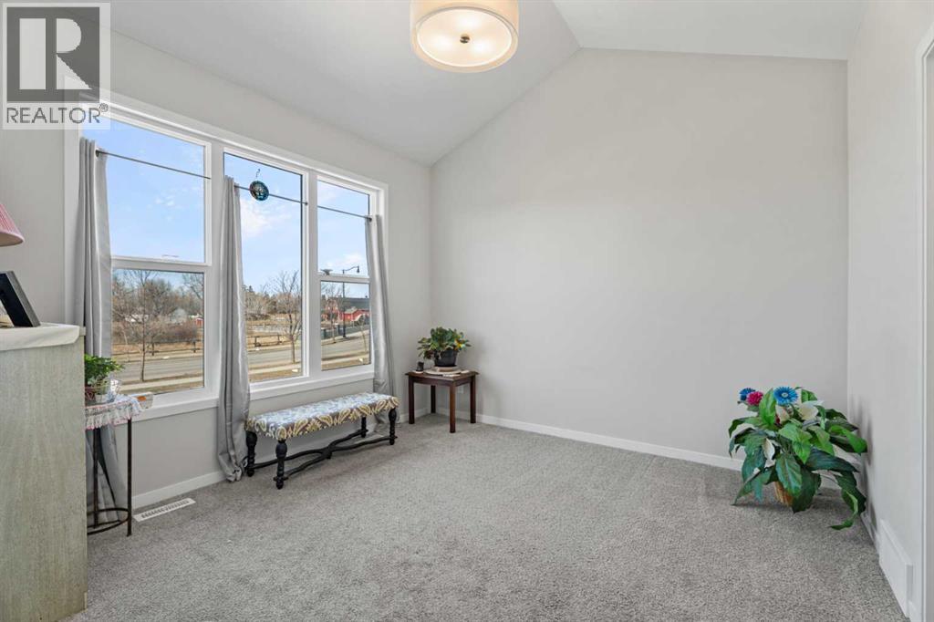 508 Montana Bay SE, High River, Alberta  T1V 0J6 - Photo 18 - A2299271