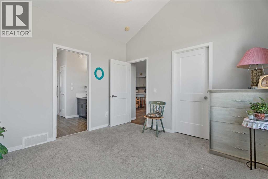 508 Montana Bay SE, High River, Alberta  T1V 0J6 - Photo 20 - A2299271