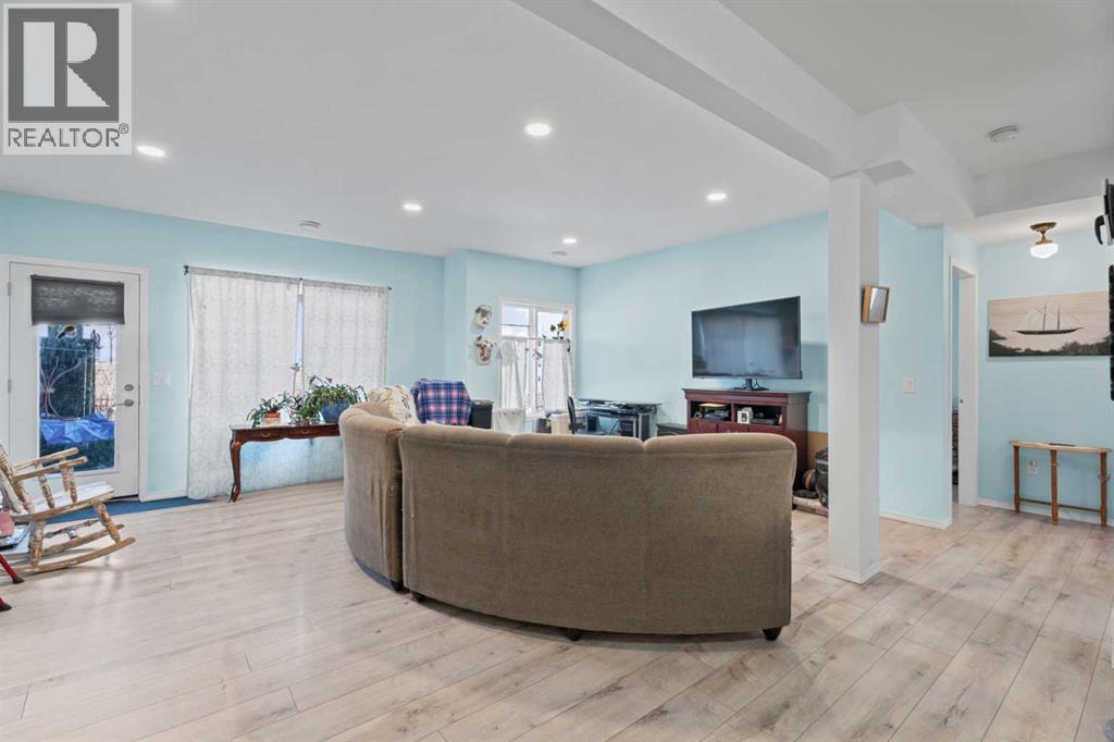 508 Montana Bay SE, High River, Alberta  T1V 0J6 - Photo 25 - A2299271