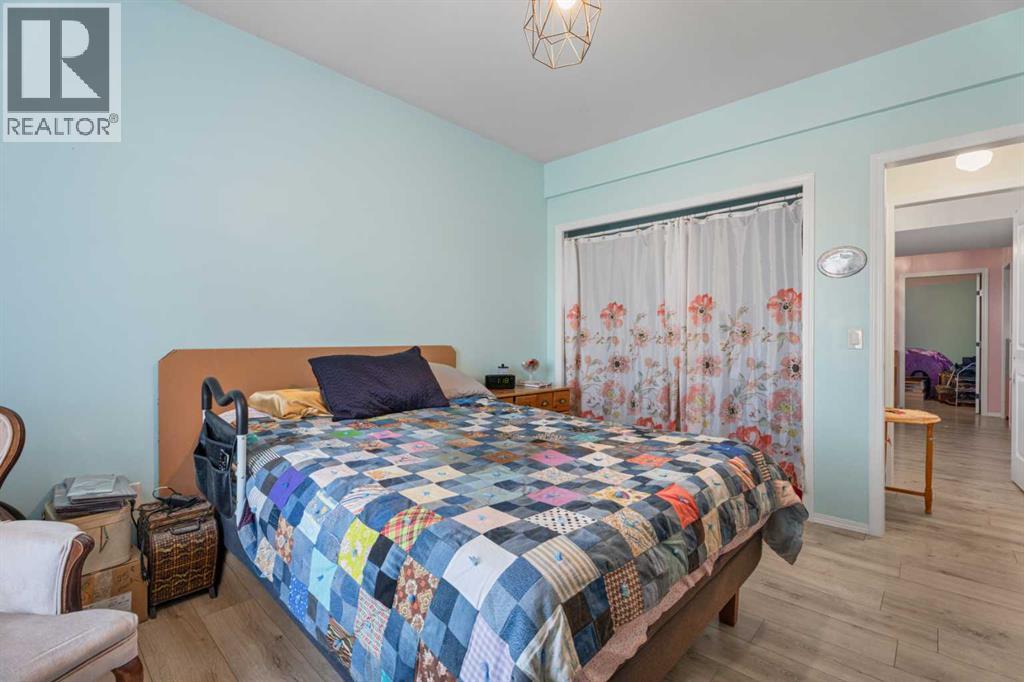 508 Montana Bay SE, High River, Alberta  T1V 0J6 - Photo 34 - A2299271