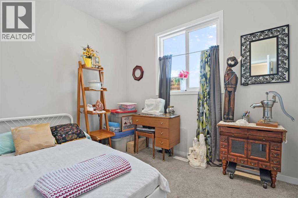 508 Montana Bay SE, High River, Alberta  T1V 0J6 - Photo 4 - A2299271