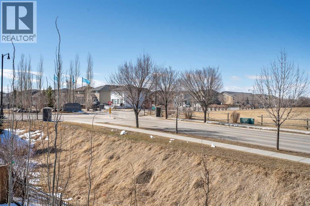 508 Montana Bay SE, High River, Alberta  T1V 0J6 - Photo 42 - A2299271