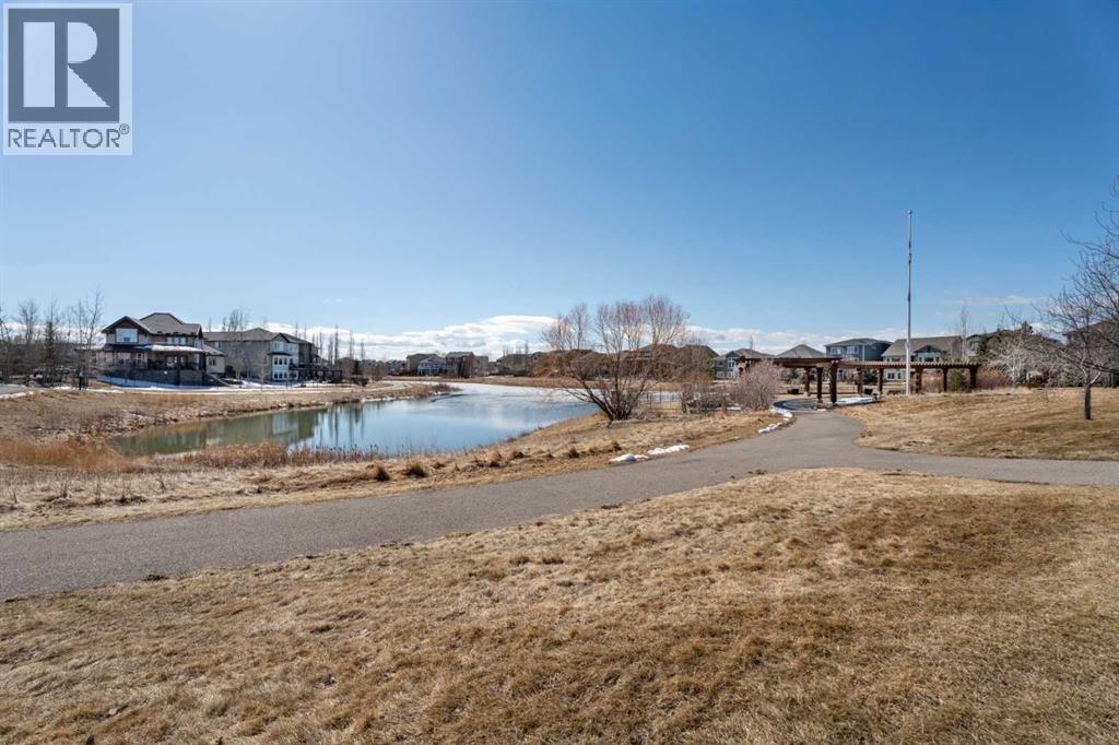 508 Montana Bay SE, High River, Alberta  T1V 0J6 - Photo 44 - A2299271