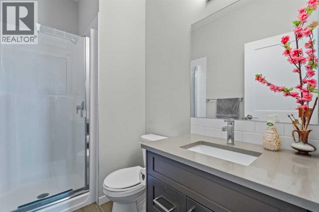 508 Montana Bay SE, High River, Alberta  T1V 0J6 - Photo 6 - A2299271