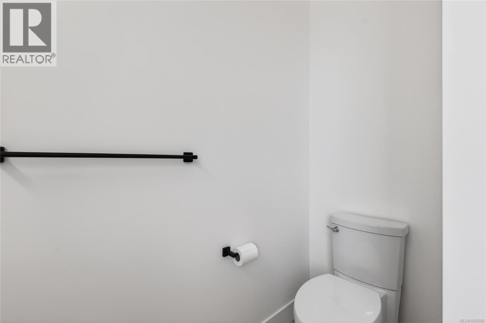 1 704 Beaver Creek Blvd, Campbell River, British Columbia V9H 0E9 - Photo 33 - 1028560