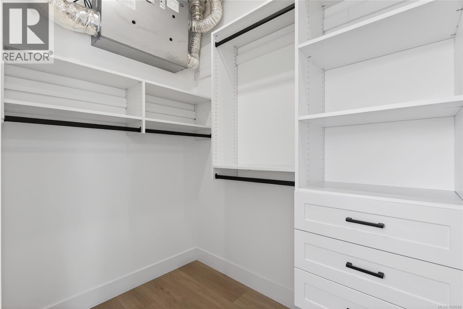 1 704 Beaver Creek Blvd, Campbell River, British Columbia V9H 0E9 - Photo 29 - 1028560