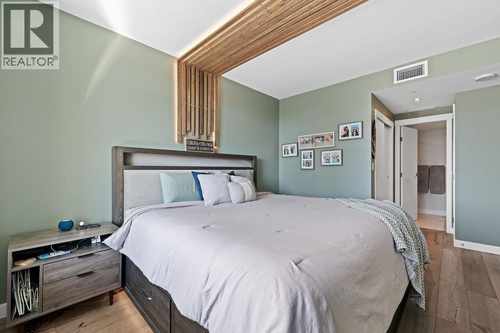 Listing Picture 25 of 36 : 1503 110 SWITCHMEN STREET, Vancouver / 溫哥華 - 魯藝地產 Yvonne Lu Group - MLS Medallion Club Member