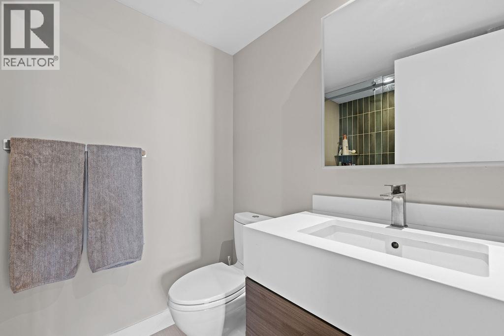 Listing Picture 28 of 36 : 1503 110 SWITCHMEN STREET, Vancouver / 溫哥華 - 魯藝地產 Yvonne Lu Group - MLS Medallion Club Member