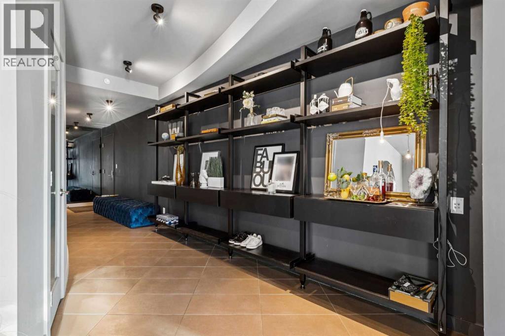 904, 530 12 Avenue Sw, Calgary, Alberta  T2R 0B1 - Photo 3 - A2280747