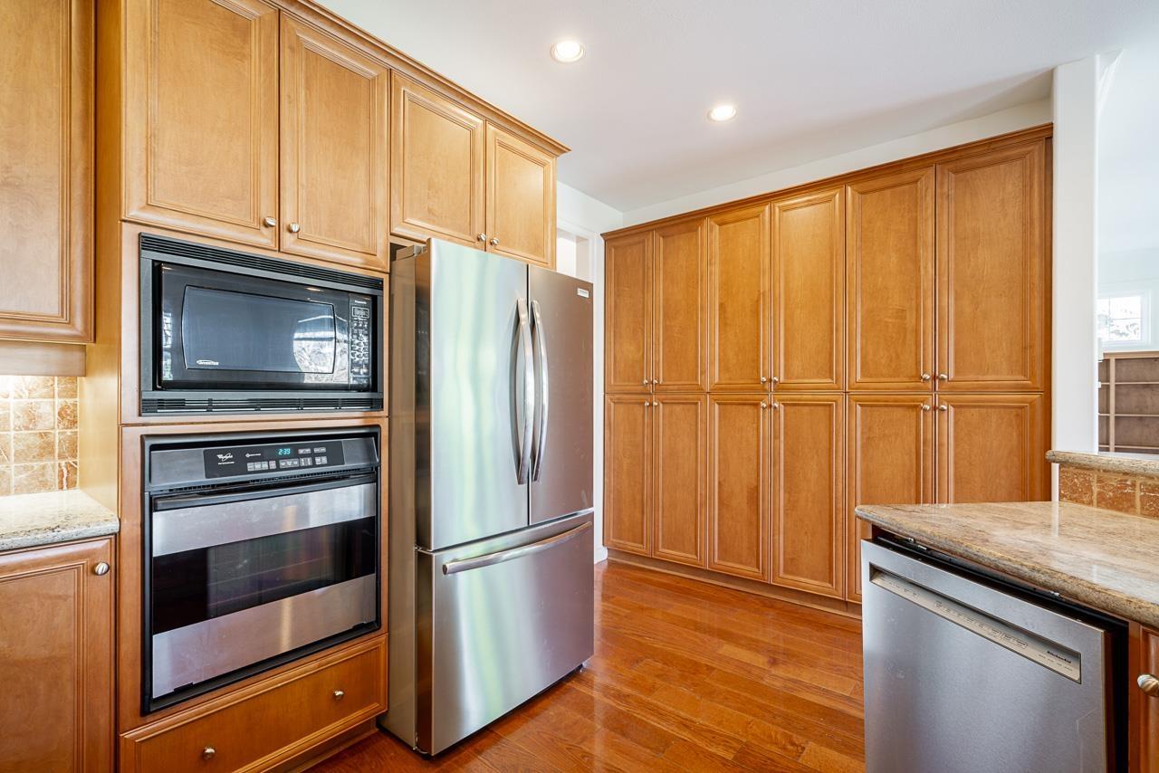 73 15715 34 Avenue, Surrey, British Columbia  V3Z 0J6 - Photo 10 - R3105404