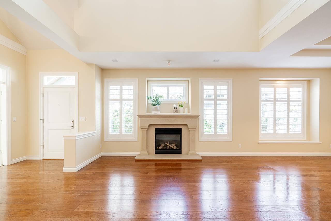 73 15715 34 Avenue, Surrey, British Columbia  V3Z 0J6 - Photo 6 - R3105404