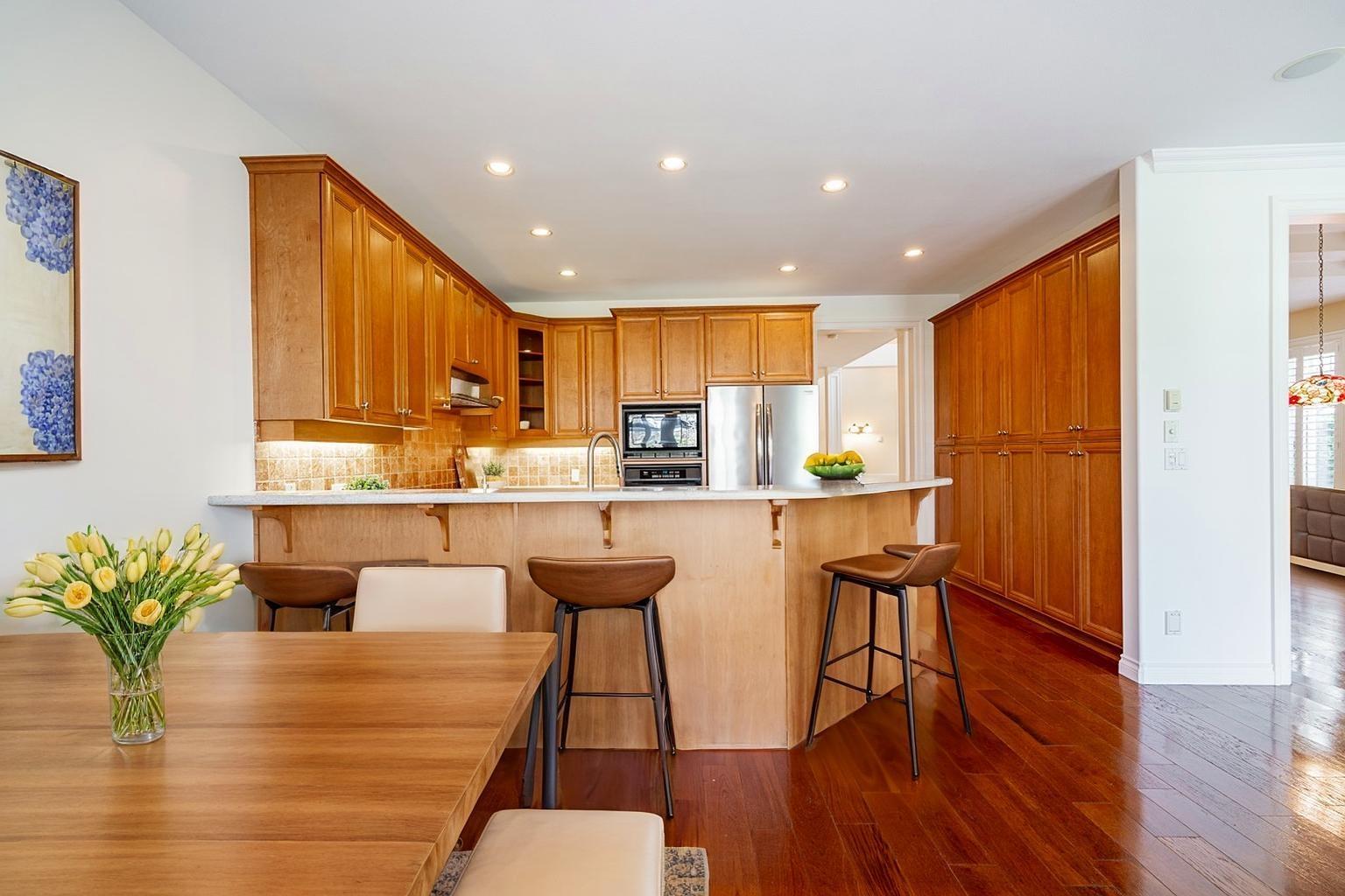 73 15715 34 Avenue, Surrey, British Columbia  V3Z 0J6 - Photo 11 - R3105404