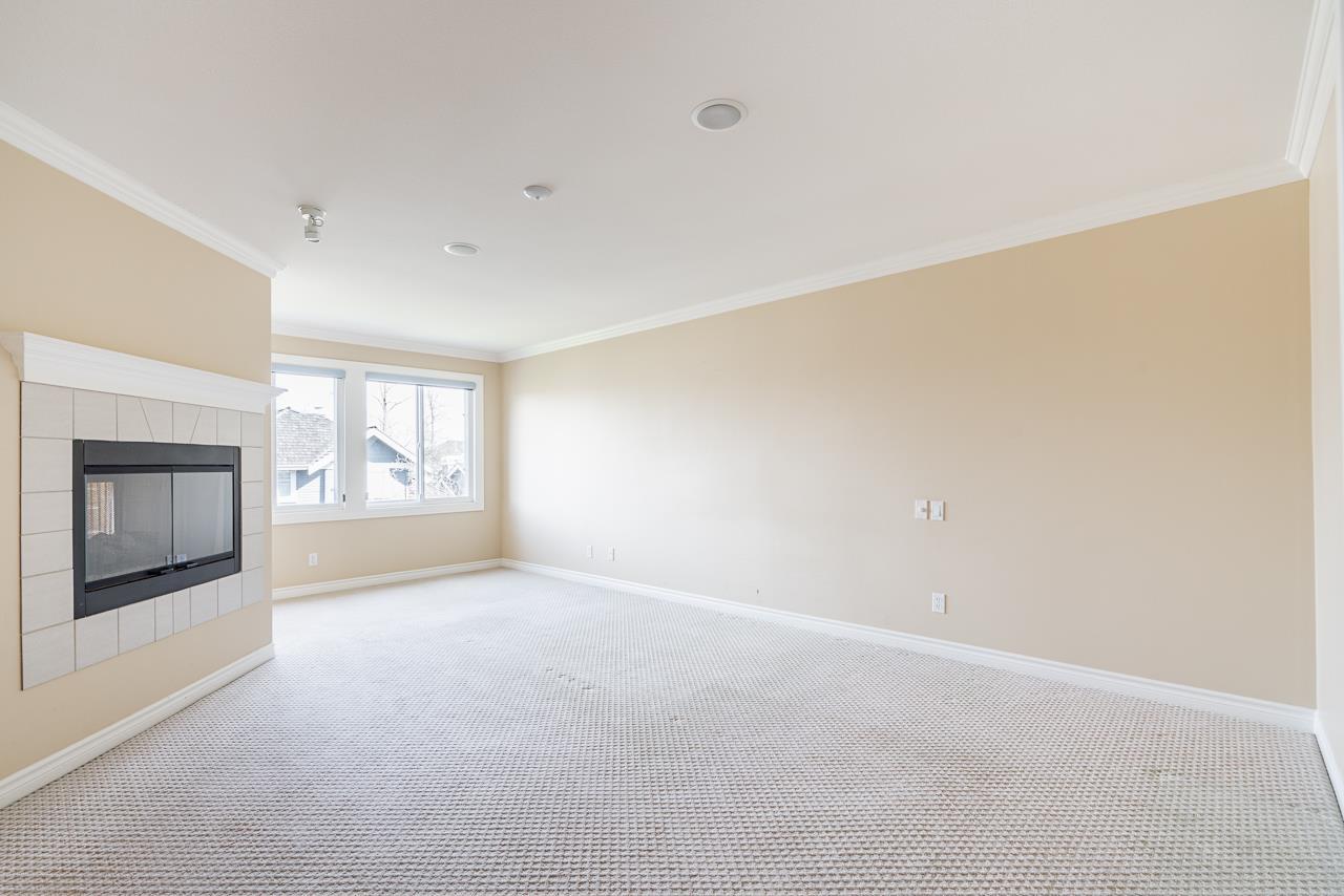 73 15715 34 Avenue, Surrey, British Columbia  V3Z 0J6 - Photo 19 - R3105404