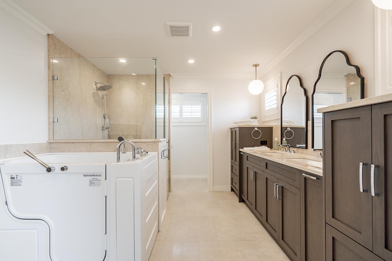 73 15715 34 Avenue, Surrey, British Columbia  V3Z 0J6 - Photo 20 - R3105404