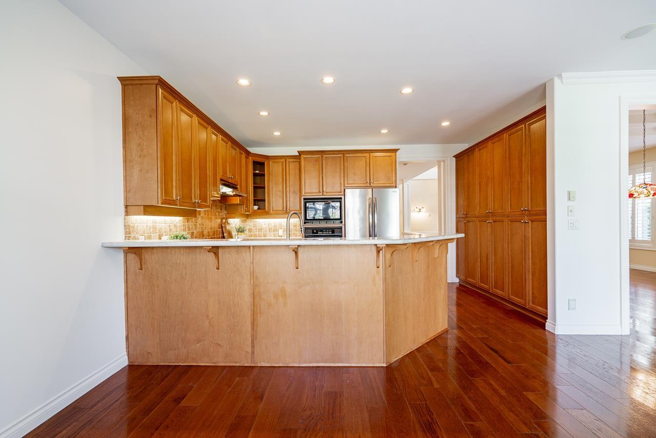 73 15715 34 Avenue, Surrey, British Columbia  V3Z 0J6 - Photo 12 - R3105404