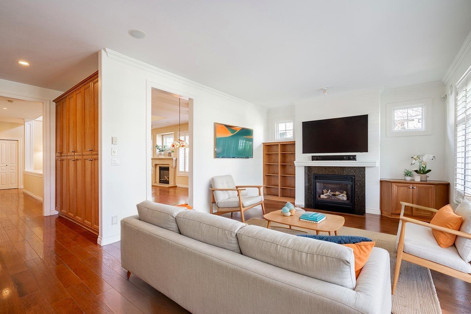 73 15715 34 Avenue, Surrey, British Columbia  V3Z 0J6 - Photo 13 - R3105404