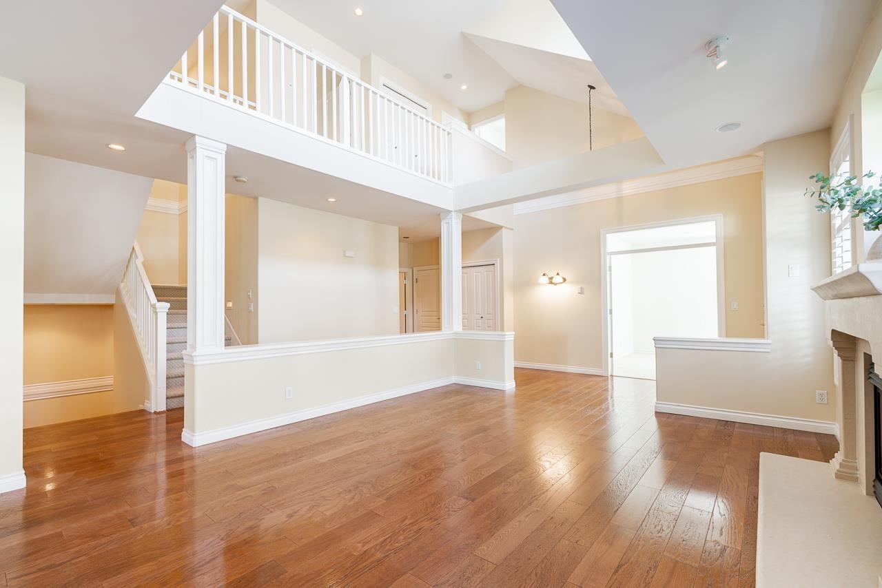 73 15715 34 Avenue, Surrey, British Columbia  V3Z 0J6 - Photo 7 - R3105404