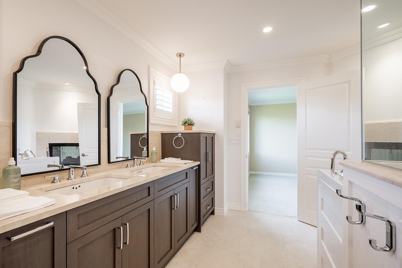 73 15715 34 Avenue, Surrey, British Columbia  V3Z 0J6 - Photo 21 - R3105404