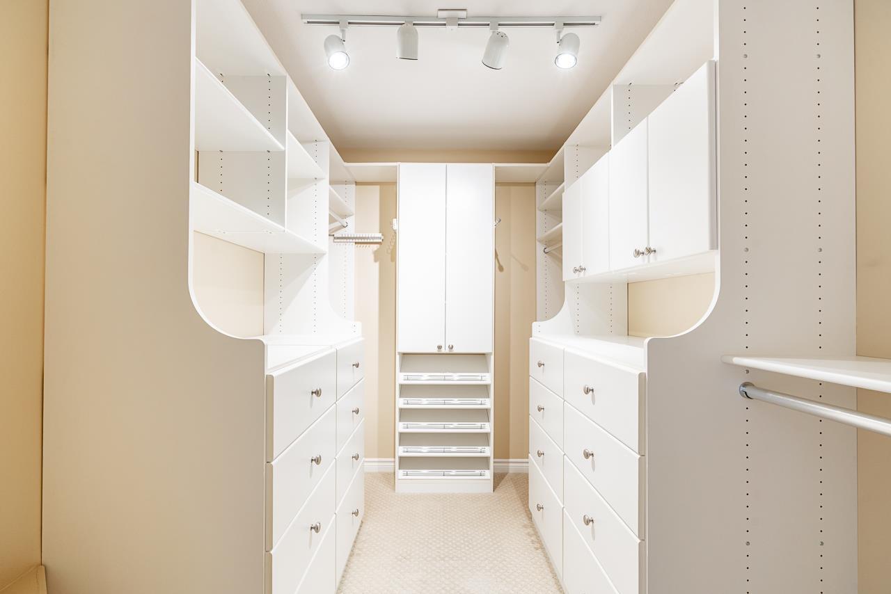 73 15715 34 Avenue, Surrey, British Columbia  V3Z 0J6 - Photo 22 - R3105404