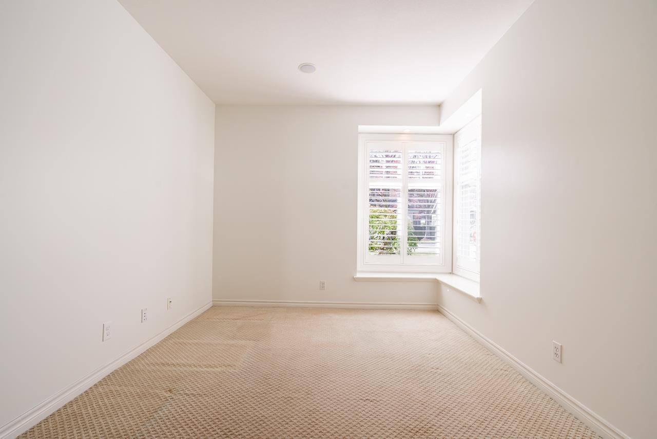 73 15715 34 Avenue, Surrey, British Columbia  V3Z 0J6 - Photo 16 - R3105404