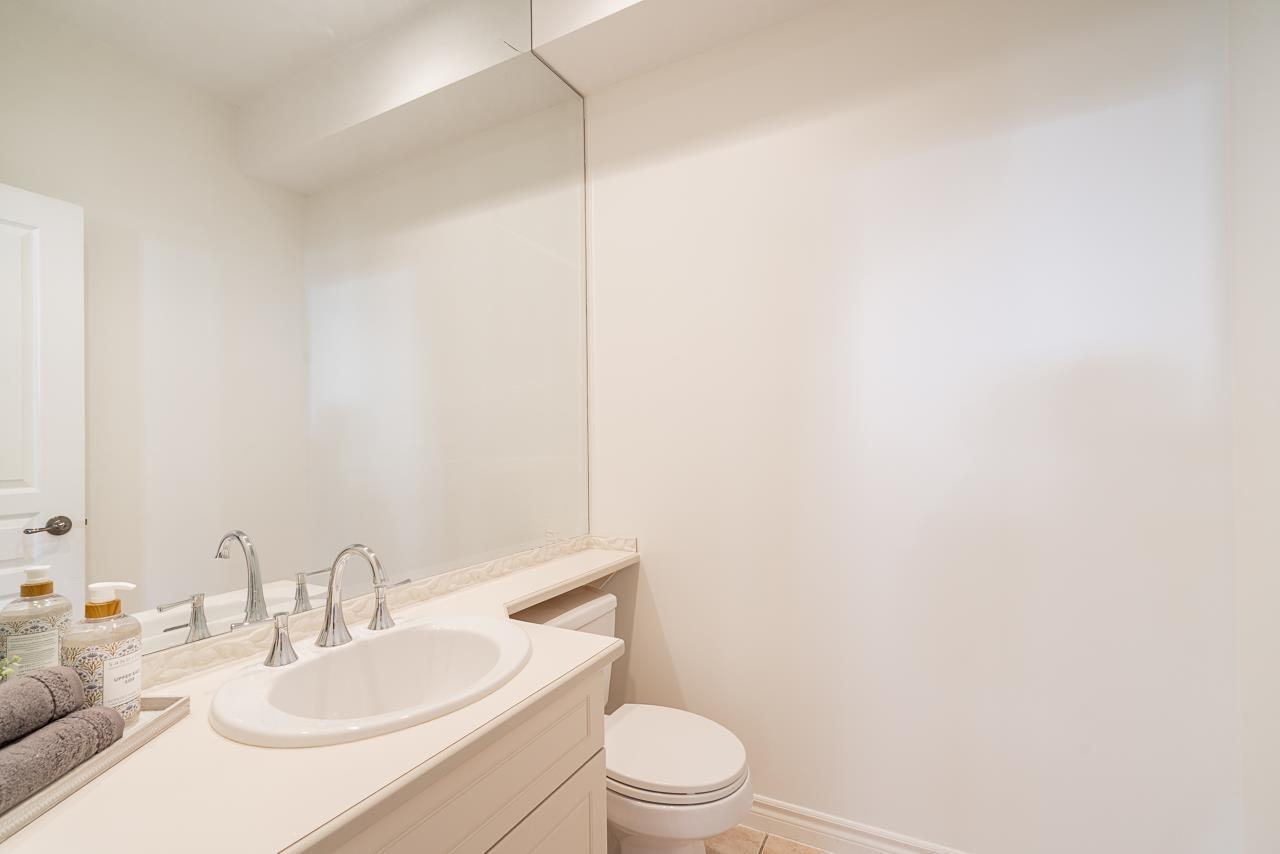 73 15715 34 Avenue, Surrey, British Columbia  V3Z 0J6 - Photo 17 - R3105404