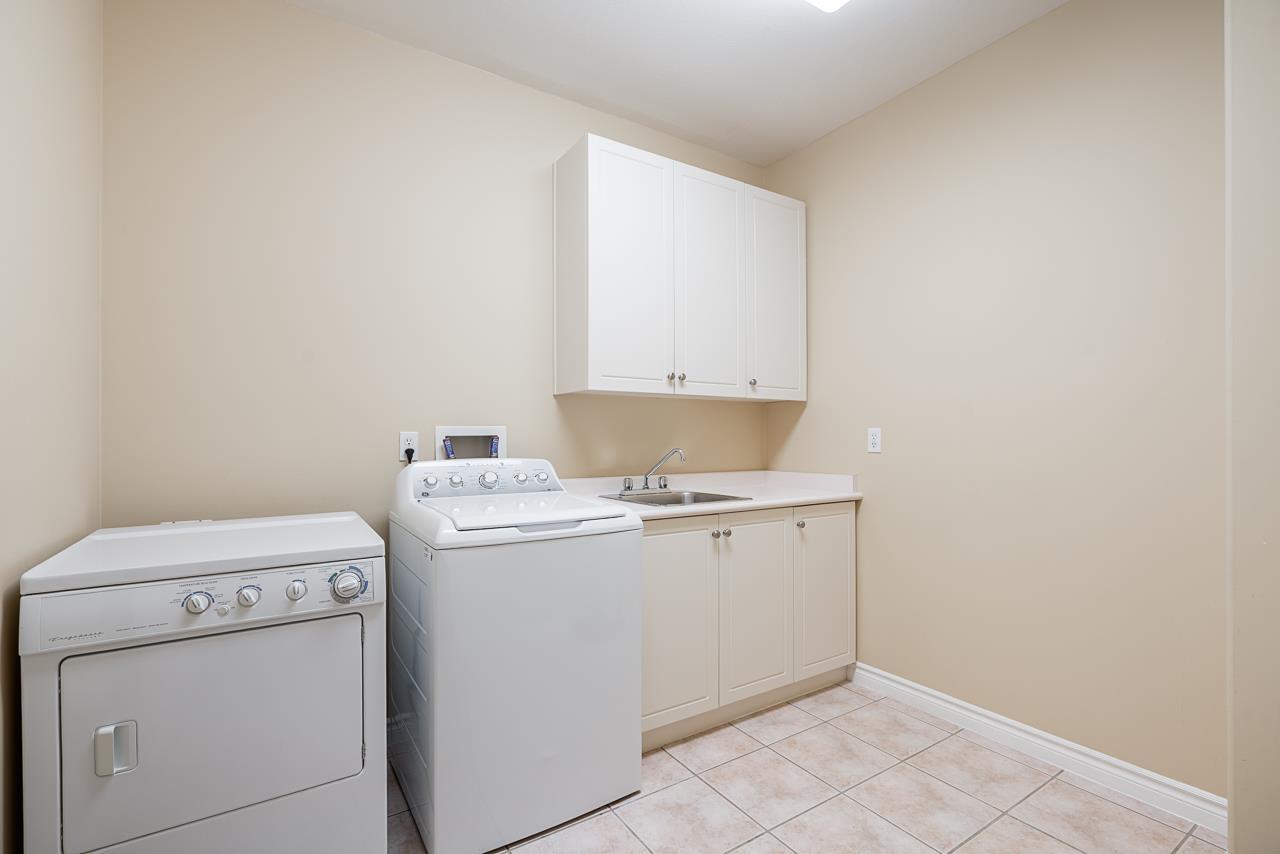 73 15715 34 Avenue, Surrey, British Columbia  V3Z 0J6 - Photo 27 - R3105404