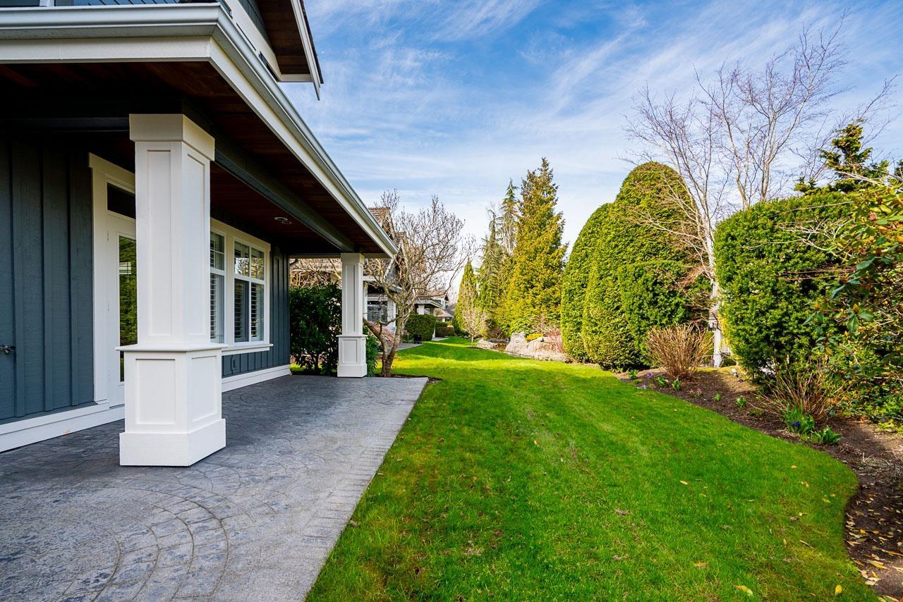 73 15715 34 Avenue, Surrey, British Columbia  V3Z 0J6 - Photo 29 - R3105404