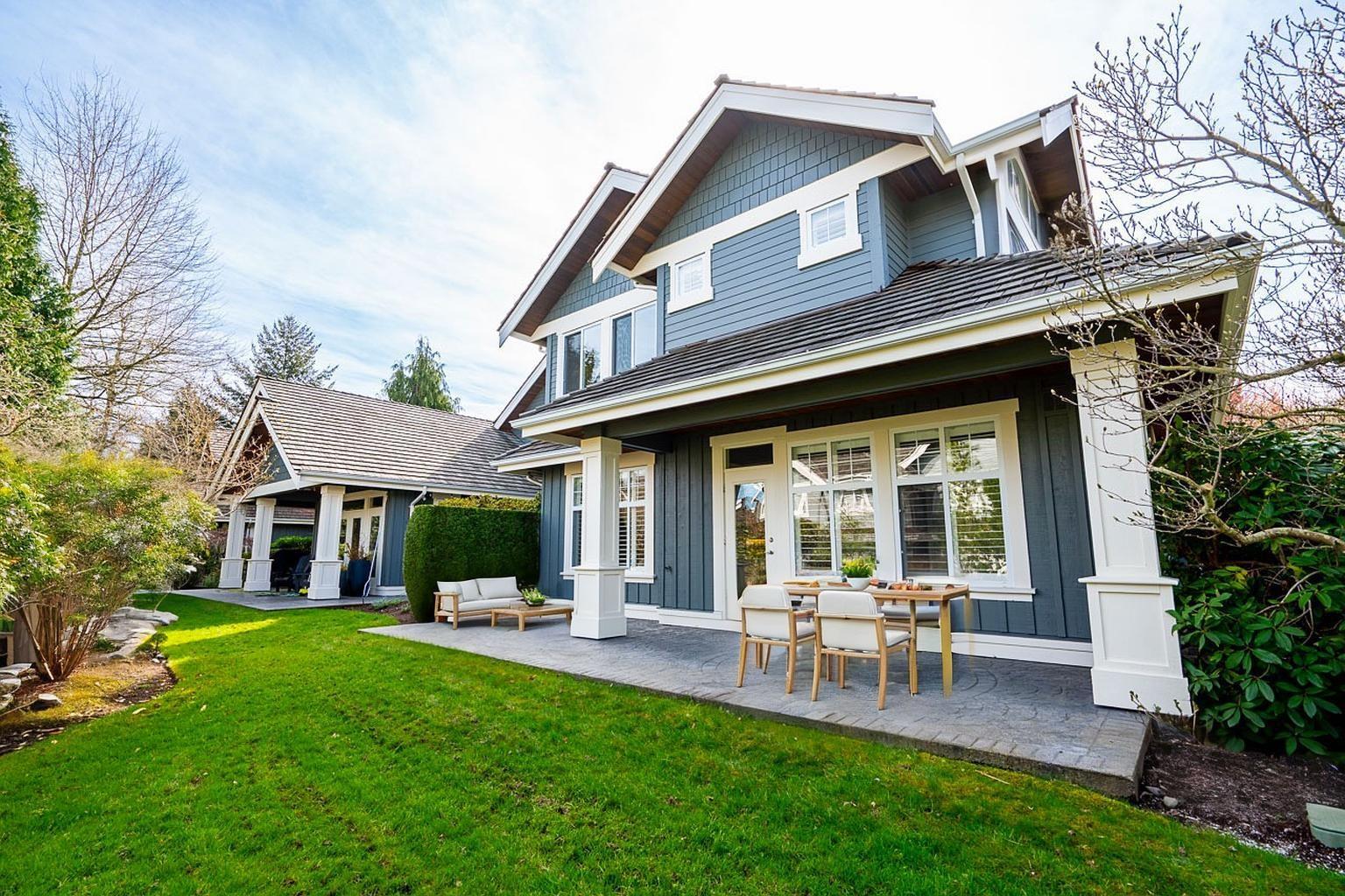 73 15715 34 Avenue, Surrey, British Columbia  V3Z 0J6 - Photo 32 - R3105404