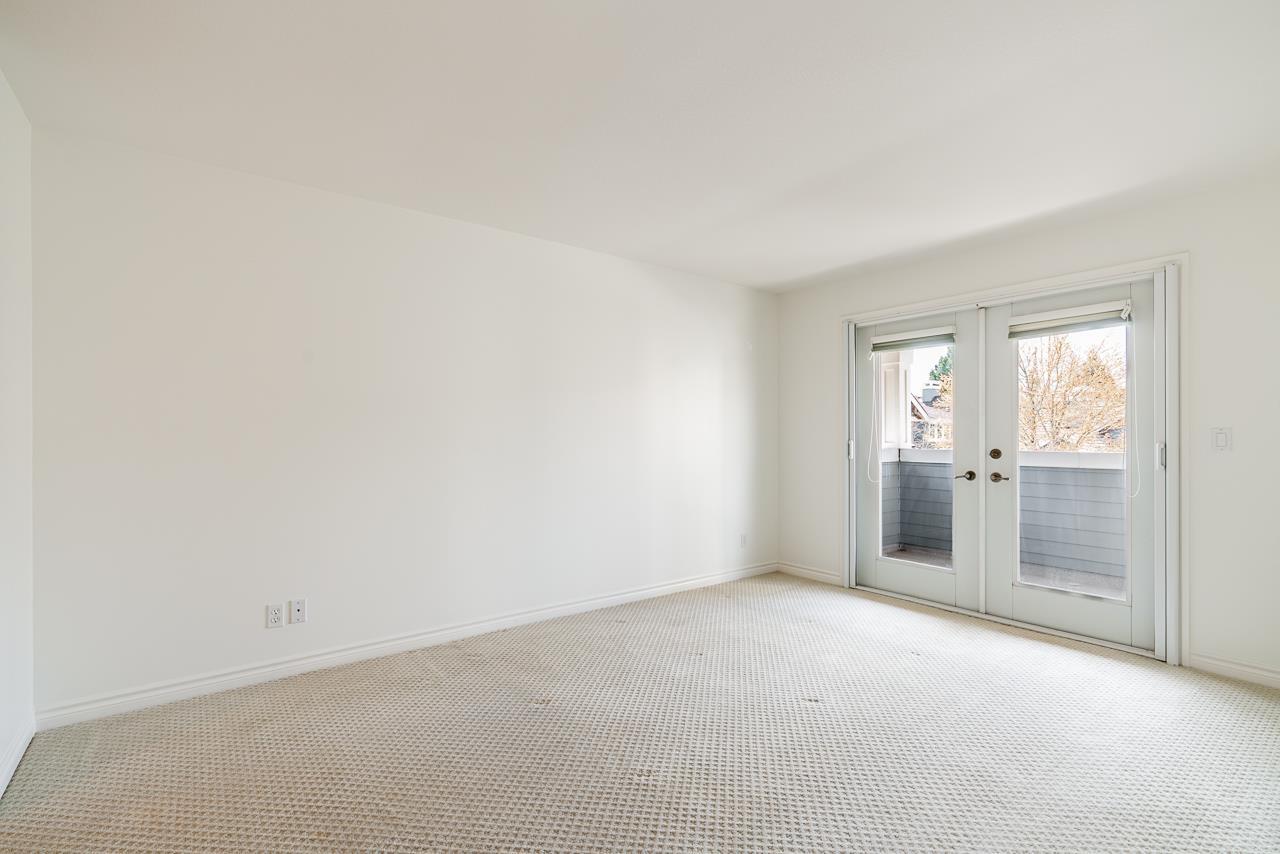 73 15715 34 Avenue, Surrey, British Columbia  V3Z 0J6 - Photo 24 - R3105404